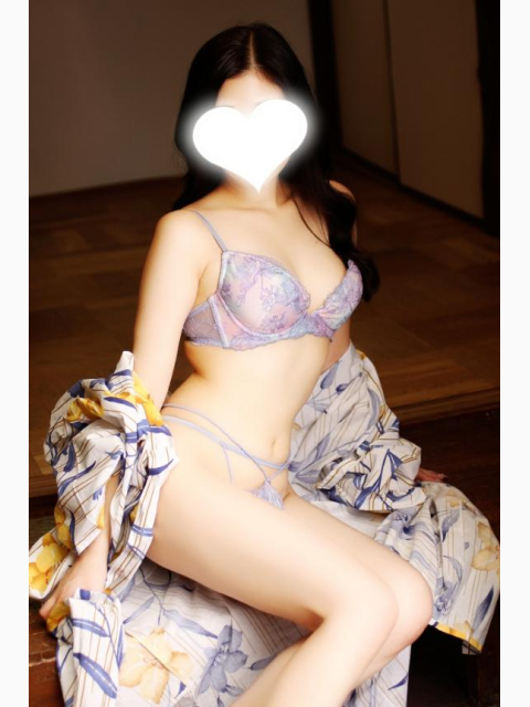 お礼💌