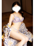 お礼💌