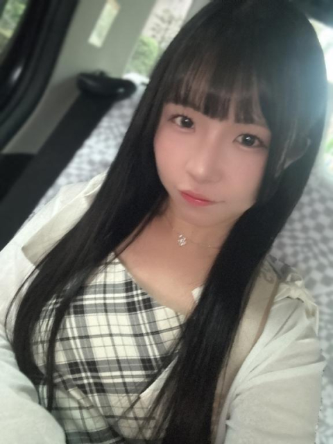 21:00~🐱ྀི💕