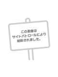 アイスみたいな💓