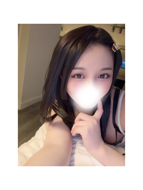 🩷事前予約嬉しいっ🍀🩷