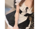 待ってます