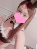 だんだん