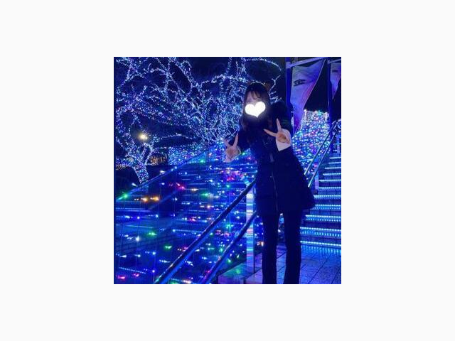 お礼♡