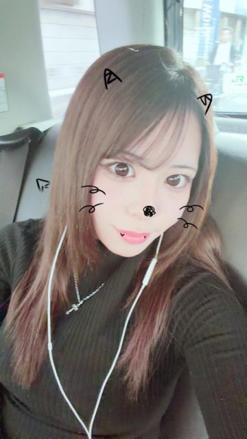 明日もがんばる！