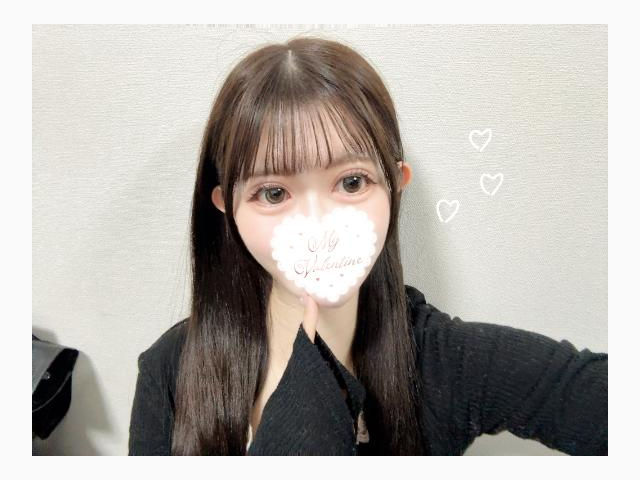 出勤したよ💕