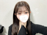 出勤したよ💕