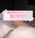 小倉駅が…🗣