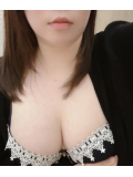出勤してました💦