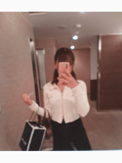 ♡♡♡