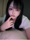 ついたにょー❕