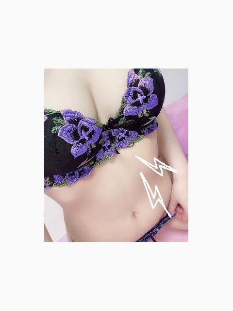 こんばんは
