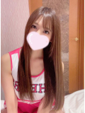 とーっても❗️