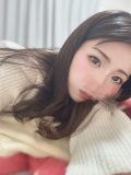 どうする???