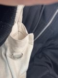 出勤するよ♡