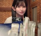 完売💓