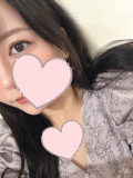 💘17日（金）💘