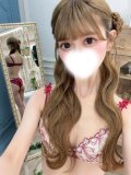 いるよん🫶🏻