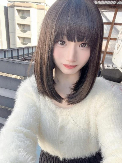 週末ナニしてる？