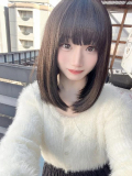 週末ナニしてる？