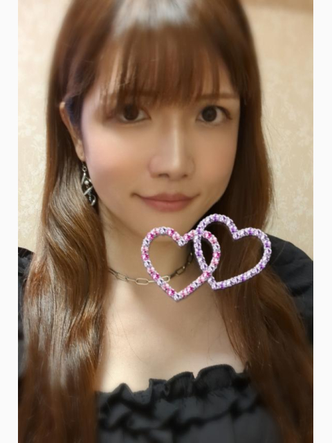 💓 大阪堺店 本日も出勤 💓