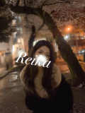 夜桜って結構...😌🌸