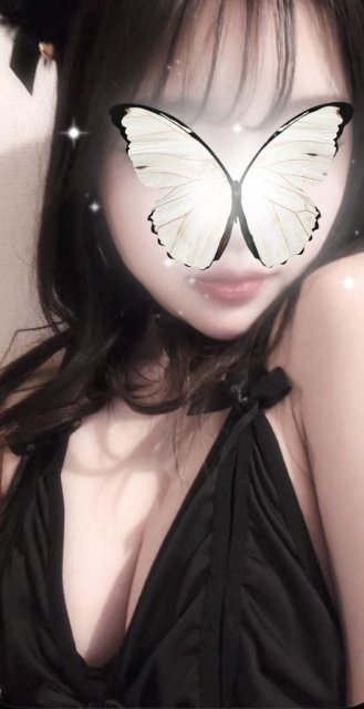 少なくとも