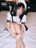 弱すぎ雑魚ち♡ぽ