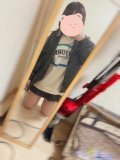 8時～