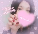 ネイル変えたよ🥰