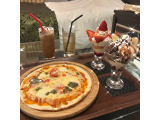 本指名ぱんぱばん様💎