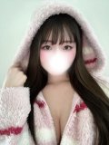 🈳16:30💖