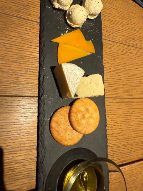 今週おわりましたね🌟