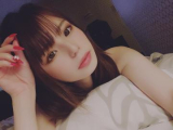 Iさんありがとう♡
