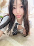 まだ起きてる？🥺
