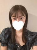 お誘い待ってます♡