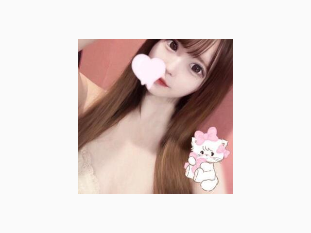 待機♡