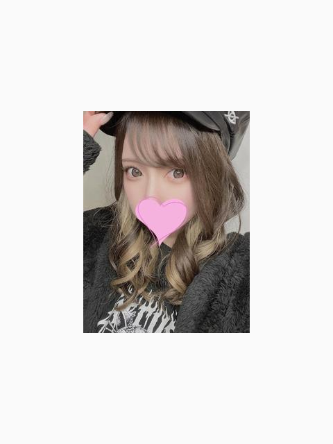 Kさん