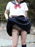 あばいて
