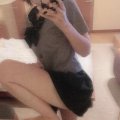 待機中です♡