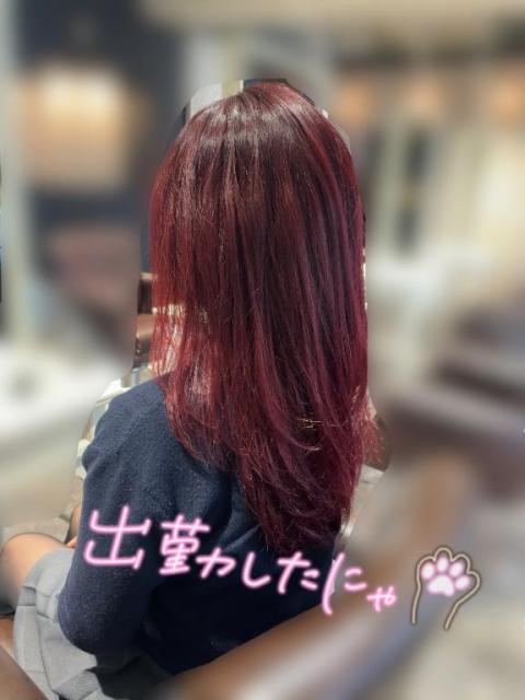 ♡出勤♡