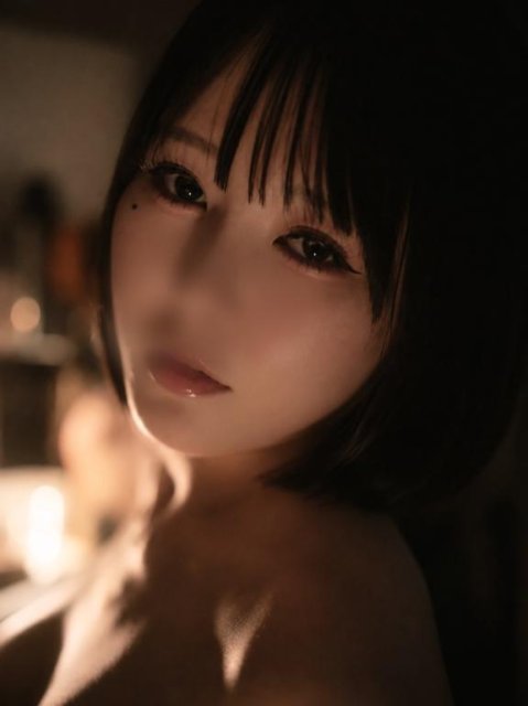 むきだし