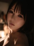 むきだし