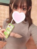 空いてます