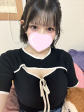 出勤♪♪