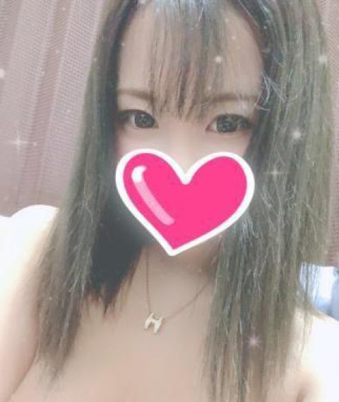 18時出勤♡