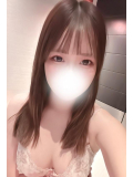 本日14:00♡