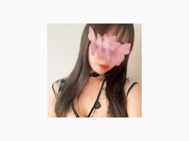5時まで♡