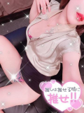 Tさん