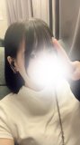 今日の